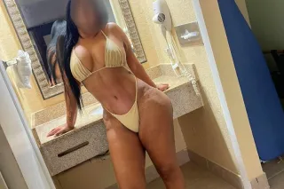 💦🫦new girl 🍭🍆🍑 - Image 5