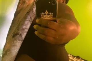 Head Doctor - 26 - Image 3