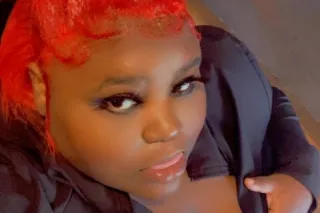 Head Doctor - 26 - Image 1