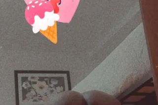 🤪 Chocolate Bae🍫Ready To Pleas... - Image 4