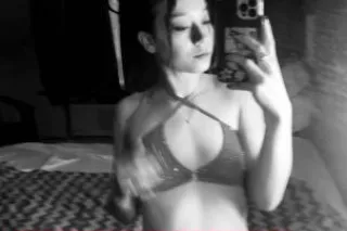 ❄🍾💋HOT AND READYY💋🍾❄ - 22 - Image 2