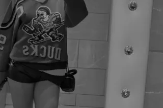 come get the sparkle experienc... - Image 3