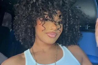 come get the sparkle experienc... - Image 4