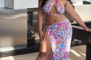 Here for short time❤I wanna gi... - Image 4