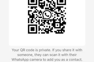 👉👉smell good and tight👙Come Se... - Image 4