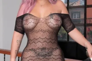 sexy latina - 30 - Image 3