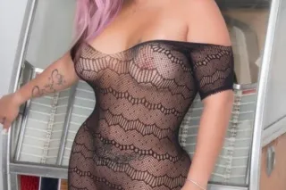 sexy latina - 30 - Image 4