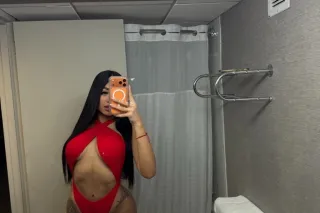 24 / 7 - 23 - Image 3