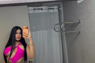 24 / 7 - 23 - Image 4