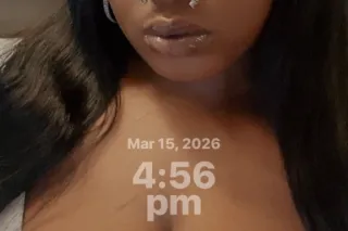 SPECIAL SPECIAL SPECIAL🎉🎉 - 27 - Image 2