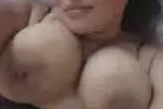 👀BIG BOOTY 💦JUICY LOVE 💦 - 46 - Image 2