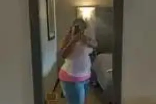 👀BIG BOOTY 💦JUICY LOVE 💦 - Image 7