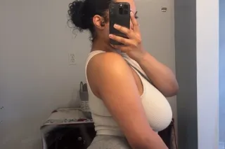 THE WHOLE PACKAGE 🍒🍑💕 Come see why they love me 💦 Only in town for a few days! OUTCALL 24/7 - Image 6