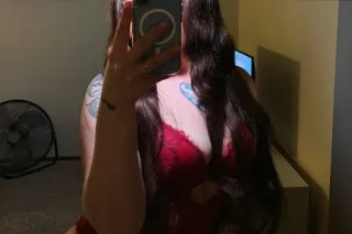 5🌟 vivacious bombshell with a body made to be touched and DSL you’ll remember 4ever 🫦 | Incall nearby Four corners 💕 - Image 5