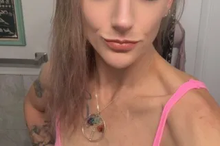 🔥🫦 Officially On The Naughty List!! Care to Join🤤🥵 - Image 10