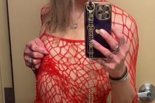 🔥🫦 Officially On The Naughty L... - Image 3