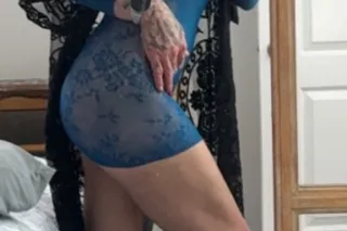 🔥🫦 Officially On The Naughty List!! Care to Join🤤🥵 - Image 5