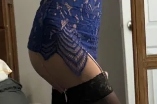 🔥🫦 Officially On The Naughty List!! Care to Join🤤🥵 - Image 6