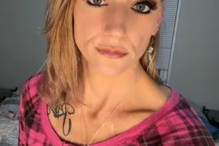 🔥🫦 Officially On The Naughty List!! Care to Join🤤🥵 - Image 8