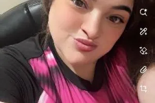 outcall not hosting deposit required💰💰💰 Tight WET SLIPPERY💦💦💦GOOD TIMES NO COPS NO DRAMA NO BS NO ISSUES BBW SNOW BUNNY😛😘🥰 - 43 - Image 11