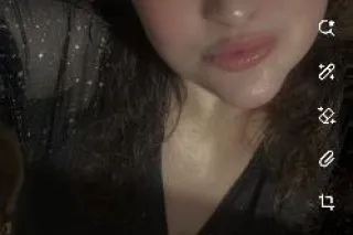 outcall not hosting deposit required💰💰💰 Tight WET SLIPPERY💦💦💦GOOD TIMES NO COPS NO DRAMA NO BS NO ISSUES BBW SNOW BUNNY😛😘🥰 - 43 - Image 2