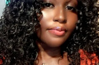 black beauty - 28 - Image 1