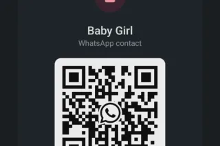 Available 24/7💦COME have fun.I... - Image 2