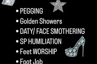 🎶*****I'M NEW 2 The Area, BUT Definitely NOT New 2 The Scene!!*****🫟👑💎💣🫧✨⭐ DAN’YELLE🔥 “Morning Coffee & Curves: Rise ’n Shine With Something Delicious & Blonde Divine⭐✨🫧💣💎👑🫟🎶💦🥈🏅🏆🎖🎀🎗 - Image 10