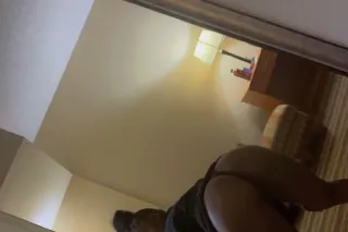 THEE REAL SPLASHYY #LAST NIGHT... - Image 3