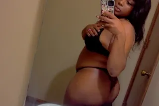 THEE REAL SPLASHYY #LAST NIGHT... - Image 4