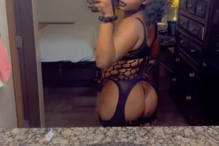 THEE REAL SPLASHYY #LAST NIGHT HERE ❤️❤️ Ms.BigTiny Moosepussy 💋 - Image 5