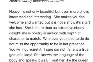 🌟I ❤WHITE +ASIAN🌟 FIT ♥ READ MY REVIEWS⬇ ♥| NEW GIRL - Image 6