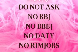 Sunday Funday!💦 🅑🅑🅦 🅛🅞🅥🅔🅡🅢 🍑𝘽𝙄𝙂 𝘽𝙊𝙊𝙏𝙔 & 𝘼 𝙋𝙍𝙀𝙏𝙏𝙔 𝙁𝘼𝘾𝙀 🥰 Limited Availability - Image 7