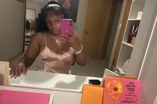 THE SEDUCTIVE DINERO READY TO PLAY 24/7 - Image 3