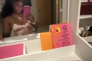 THE SEDUCTIVE DINERO READY TO PLAY 24/7 - Image 6