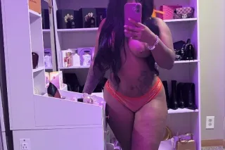 THE SEDUCTIVE DINERO READY TO PLAY 24/7 - Image 8