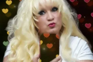 🎅SANTA BABY!!!!!! MASSAGE HEATED LOITION - Image 10