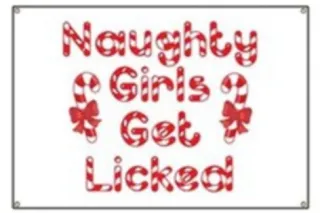 🎅SANTA BABY!!!!!! MASSAGE HEATED LOITION - Image 11