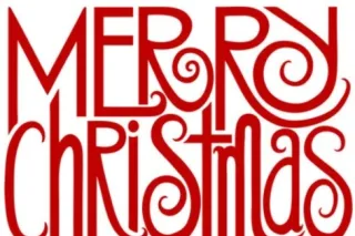 🎅SANTA BABY!!!!!! MASSAGE HEAT... - Image 4