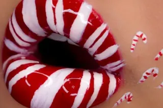 🎅SANTA BABY!!!!!! MASSAGE HEATED LOITION - Image 6