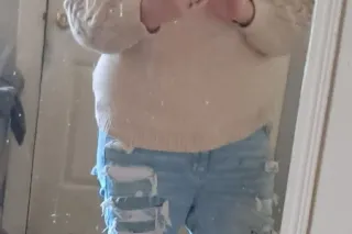 🎅SANTA BABY!!!!!! MASSAGE HEATED LOITION - Image 7