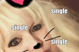 🎅SANTA BABY!!!!!! MASSAGE HEATED LOITION - Image 8