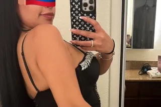 BEAUTIFUL COLOMBIAN. NEW IN TH... - Image 3