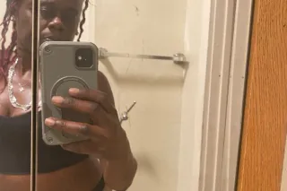 ' #AAA APPROVED DICK EATER💦💦 S... - Image 3