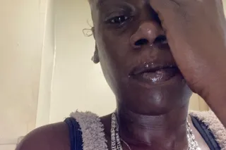 ' #AAA APPROVED DICK EATER💦💦 S... - Image 4