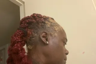 ' #AAA APPROVED DICK EATER💦💦 SUCKING DICK IS MY PLEASURE🥰I CREAM ALL OVER MYSELF WHEN SUCKING DICK DADDY 👀🫟COME SEE ME YOU'LL NEVER FORGET👅👅😋😋 - Image 5