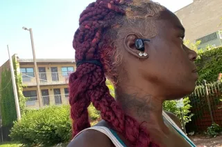 ' #AAA APPROVED DICK EATER💦💦 SUCKING DICK IS MY PLEASURE🥰I CREAM ALL OVER MYSELF WHEN SUCKING DICK DADDY 👀🫟COME SEE ME YOU'LL NEVER FORGET👅👅😋😋 - Image 8