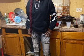 ' #AAA APPROVED DICK EATER💦💦 S... - Image 1