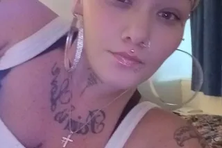 💋💋 OUTCALL ANYWHERE AVAiLABLE ... - Image 3