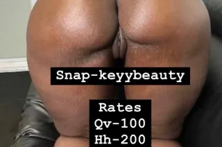 💫 Back in town, better than ev... - Image 3